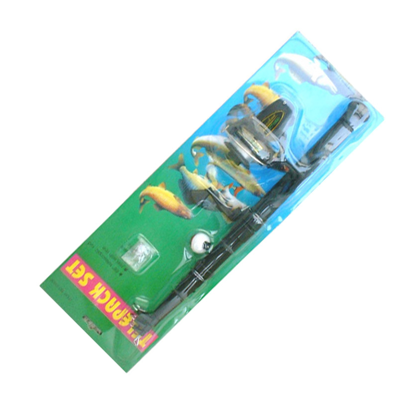 Fishing Sets