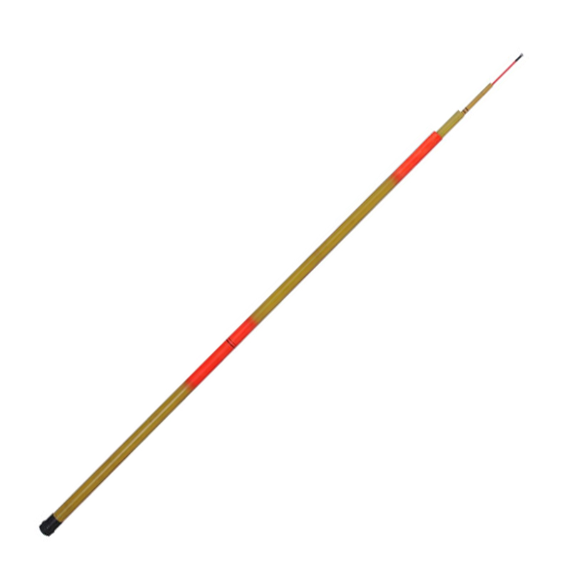 Telescopic Pole