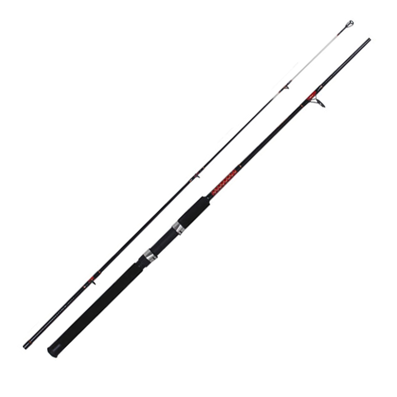 Ugly Stick Rod